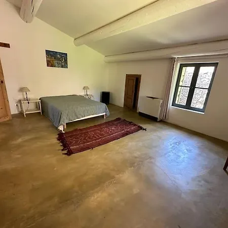 Maison De Charme A Decouvrir *