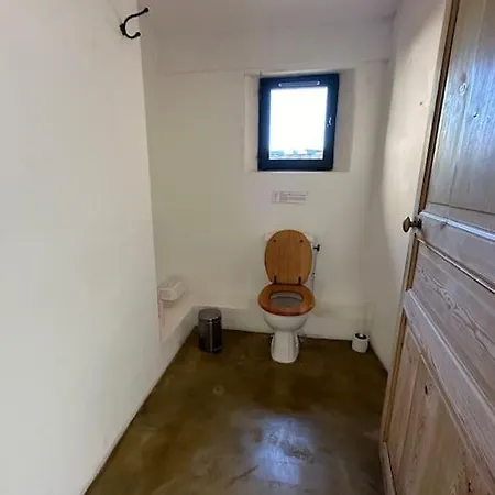 Maison De Charme A Decouvrir * La Capelle-et-Masmolene