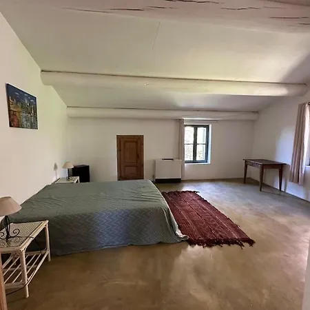 Maison De Charme A Decouvrir Ferienhaus *
