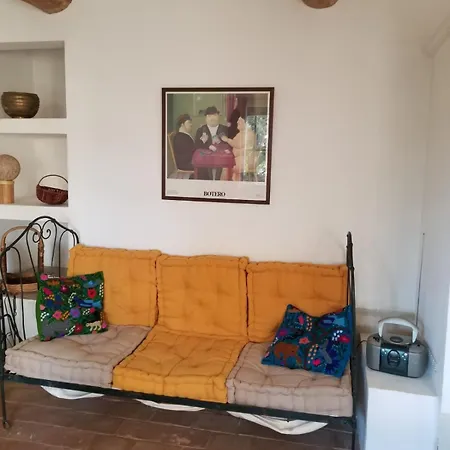 Maison De Charme A Decouvrir Ferienhaus