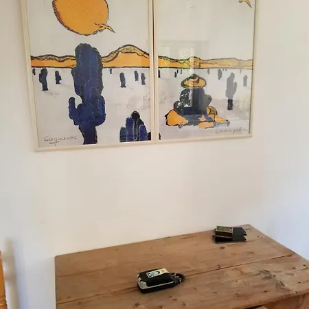 Maison De Charme A Decouvrir Ferienhaus *
